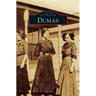 Dumas