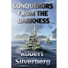 Conquerors from the Darkness