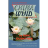 China Wind
