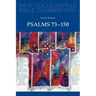 Psalms 73-150: Volume 23 Volume 23