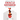 Introduction to Oracle Database Administration