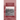 Voices on War and Genocide: Three Accounts of the World Wars in a Galician Town