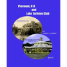 Piermont, NH and Lake Tarleton Club