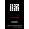 Lurigancho