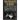 The Theatregoer's Almanac: A Collection of Lists, People, History, and Commentary on the American Theatre