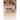 Rock or Clay: Building the Foundation of Your Life on Jesus Christ