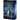 The Enigma