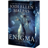 The Enigma