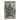 Serapis: Historical Novel