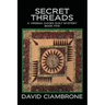 Secret Threads