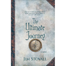 The Ultimate Journey