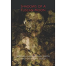Shadows of a Tuscan Moon