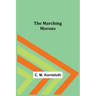 The Marching Morons