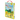 Pete the Cat's Super Cool Reading Collection: A Box of 5 I Can Read Favorites for Beginner Readers