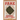 Fake: Forgery, Lies, & Ebay