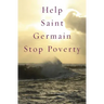 Help Saint Germain Stop Poverty