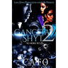 Gangsta Shyt 2: No More Rules
