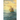 The Voyage