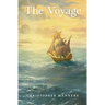 The Voyage
