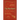 The Red Shift