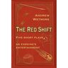 The Red Shift