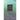 Maps and Tapes