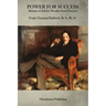 Power for Success