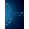 Graphql API Design
