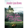 Fairy Tales and Poison: A self-help tale, entailing the emotional rollercoaster of a relationship cursed by alcoholism.