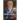Beneficial Accomplishments of Joe Biden (It is blank - it is a joke, so is he!)