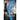 Echo Chaser