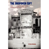 The Unspoken Gift: How an Immigrant Cuban Child Fulfilled His American Dream