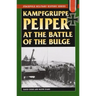 Kampfgruppe Peiper at the Battle of the Bulge