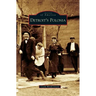 Detroit's Polonia