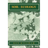 Soil Ecology
