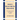 Fichte's Transcendental Philosophy: The Original Duplicity of Intelligence and Will
