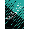 Spiritual Warfare: Victory Is Ours