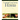 Longeing and Long Lining, the English and Western Horse: A Total Program