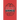 Mind Games: clever kids brain puzzles exercise mind brain game