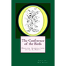 The Conference of the Birds
