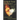 Unlock Your Inheritance Volume 2 - Preparing for Fresh Fire: 50 Day Devotional
