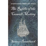 The Riddle of the Caswell Mutiny