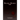 Blood-Borne: The Saga