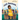 Just Because...: A Story Book About Self-Acceptance (Book #1)