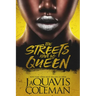 The Streets Have No Queen