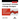CommVault Concepts & Design Strategies