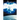 Aven: In the days when the Earth and the Heavens were created, God made Us.and Them.