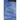 The Geometry of Information Retrieval