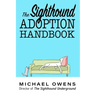 The Sighthound Adoption Handbook