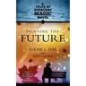 Painting the Future: A Tales of Everday Magic Novel